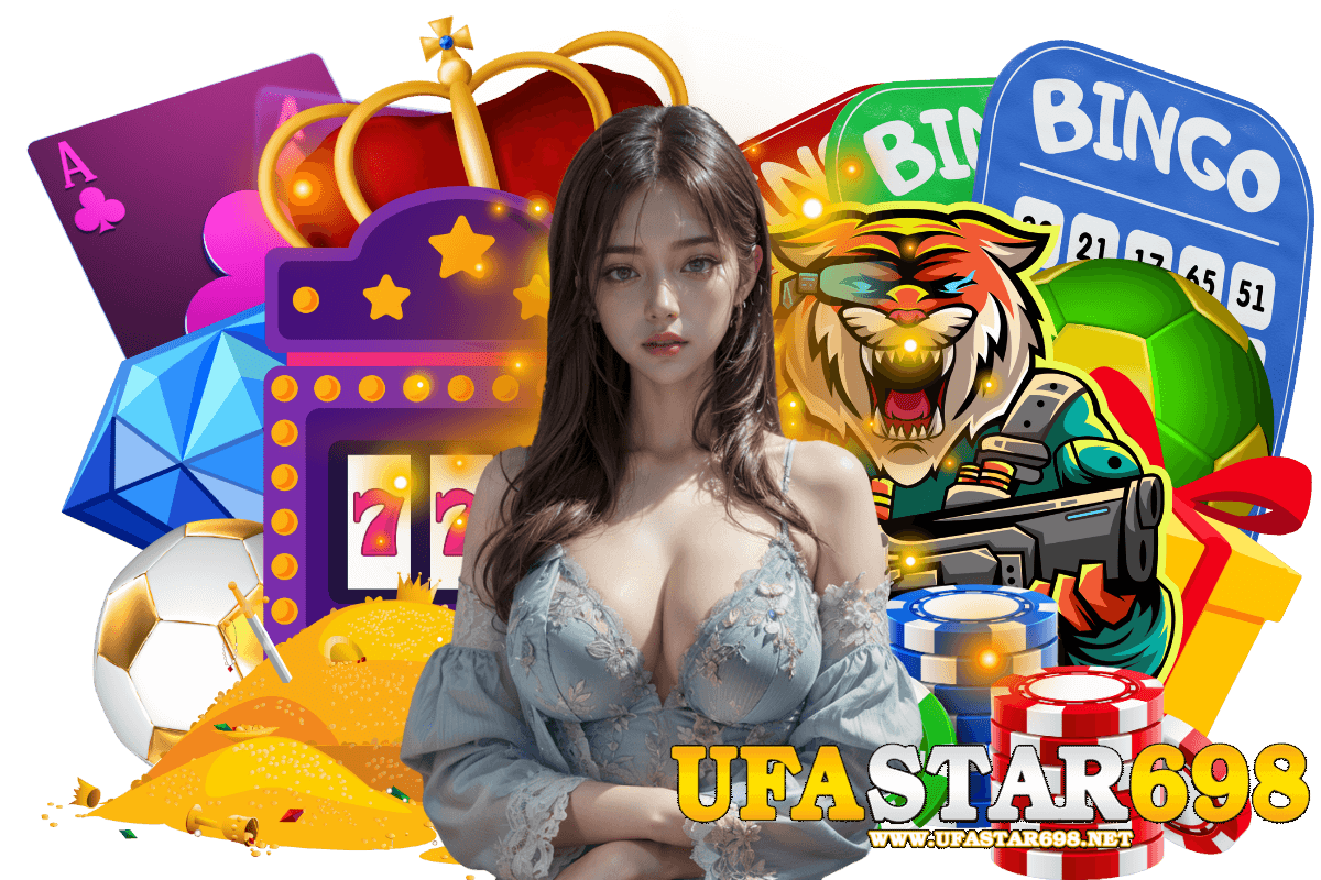 ufastar698